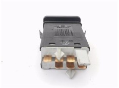 Recambio de interruptor luces emergencia para volkswagen golf iv berlina (1j1) 1.8 t referencia OEM IAM 1J0953235J 1J0953235H 