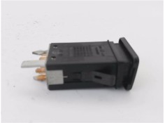 Recambio de interruptor luces emergencia para volkswagen golf iv berlina (1j1) 1.8 t referencia OEM IAM 1J0953235J 1J0953235H 