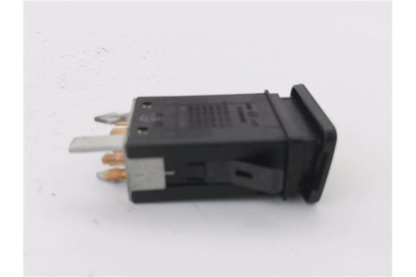 Recambio de interruptor luces emergencia para volkswagen golf iv berlina (1j1) 1.8 t referencia OEM IAM 1J0953235J 1J0953235H 