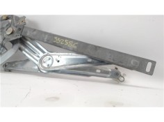 Recambio de mecanismo elevalunas delantero derecho para bmw serie 3 coupe (e36) referencia OEM IAM 62628360  