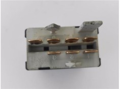 Recambio de interruptor luces emergencia para volkswagen golf iv berlina (1j1) 1.8 t referencia OEM IAM 1J0953235J 1J0953235H 