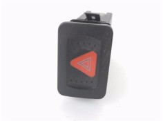Recambio de interruptor luces emergencia para volkswagen golf iv berlina (1j1) 1.8 t referencia OEM IAM 1J0953235J 1J0953235H 