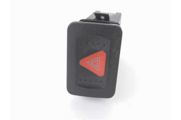 Recambio de interruptor luces emergencia para volkswagen golf iv berlina (1j1) 1.8 t referencia OEM IAM 1J0953235J 1J0953235H 