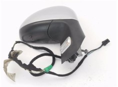 RETROVISOR ELECTRICO DERECHO 96467112 
