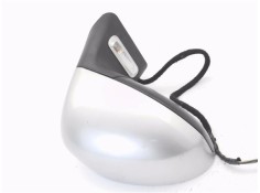 Recambio de retrovisor electrico derecho para citroen c4 coupe 1.6 hdi referencia OEM IAM 96467112  