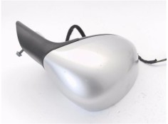 Recambio de retrovisor electrico derecho para citroen c4 coupe 1.6 hdi referencia OEM IAM 96467112  