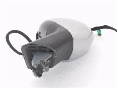 Recambio de retrovisor electrico derecho para citroen c4 coupe 1.6 hdi referencia OEM IAM 96467112  