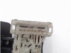 Recambio de mando limpiaparabrisas para renault clio ii fase ii (b/cb0) referencia OEM IAM   