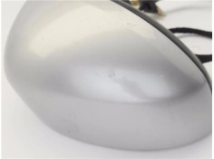 Recambio de retrovisor electrico derecho para citroen c4 coupe 1.6 hdi referencia OEM IAM 96467112  