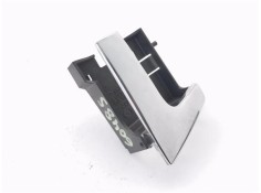 Recambio de manilla int. puerta delantero derecha para volkswagen polo iii berlina (6n2) 1.4 conceptline referencia OEM IAM 6N08