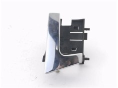 Recambio de manilla int. puerta delantero derecha para volkswagen polo iii berlina (6n2) 1.4 conceptline referencia OEM IAM 6N08