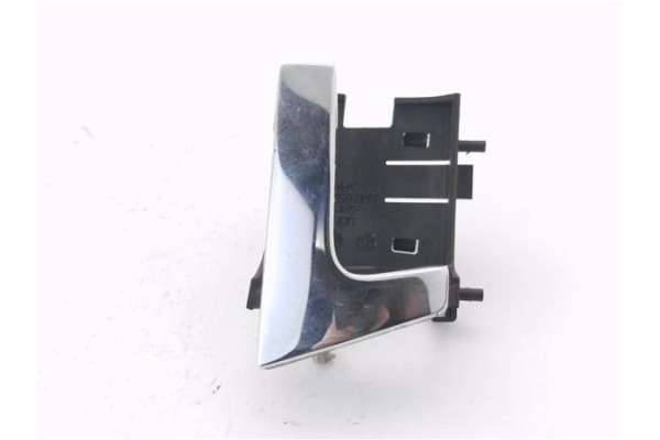 Recambio de manilla int. puerta delantero derecha para volkswagen polo iii berlina (6n2) 1.4 conceptline referencia OEM IAM 6N08