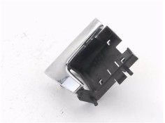 Recambio de manilla int. puerta delantero derecha para volkswagen polo iii berlina (6n2) 1.4 conceptline referencia OEM IAM 6N08