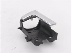 Recambio de manilla int. puerta delantero derecha para volkswagen polo iii berlina (6n2) 1.4 conceptline referencia OEM IAM 6N08