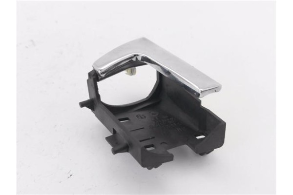 Recambio de manilla int. puerta delantero derecha para volkswagen polo iii berlina (6n2) 1.4 conceptline referencia OEM IAM 6N08