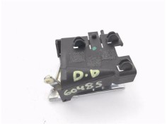 Recambio de manilla int. puerta delantero derecha para volkswagen polo iii berlina (6n2) 1.4 conceptline referencia OEM IAM 6N08