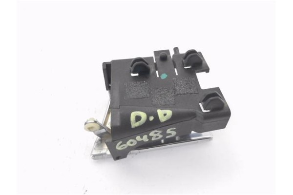Recambio de manilla int. puerta delantero derecha para volkswagen polo iii berlina (6n2) 1.4 conceptline referencia OEM IAM 6N08