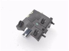 Recambio de manilla int. puerta delantero derecha para volkswagen polo iii berlina (6n2) 1.4 conceptline referencia OEM IAM 6N08