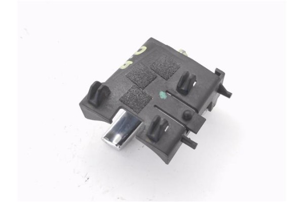 Recambio de manilla int. puerta delantero derecha para volkswagen polo iii berlina (6n2) 1.4 conceptline referencia OEM IAM 6N08