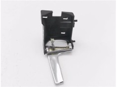 Recambio de manilla int. puerta delantero derecha para volkswagen polo iii berlina (6n2) 1.4 conceptline referencia OEM IAM 6N08