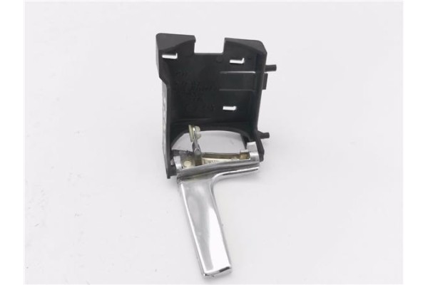 Recambio de manilla int. puerta delantero derecha para volkswagen polo iii berlina (6n2) 1.4 conceptline referencia OEM IAM 6N08