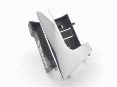 Recambio de manilla int. puerta delantero derecha para volkswagen polo iii berlina (6n2) 1.4 conceptline referencia OEM IAM 6N08