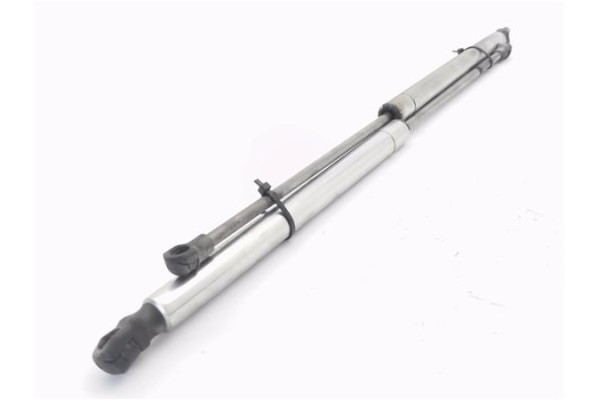 Recambio de amortiguador porton para volkswagen golf iv berlina (1j1) 1.8 t referencia OEM IAM 1J6827550Q  
