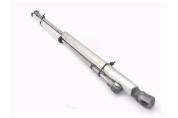 Recambio de amortiguador porton para volkswagen golf iv berlina (1j1) 1.8 t referencia OEM IAM 1J6827550Q  