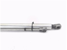 Recambio de amortiguador porton para volkswagen golf iv berlina (1j1) 1.8 t referencia OEM IAM 1J6827550Q  