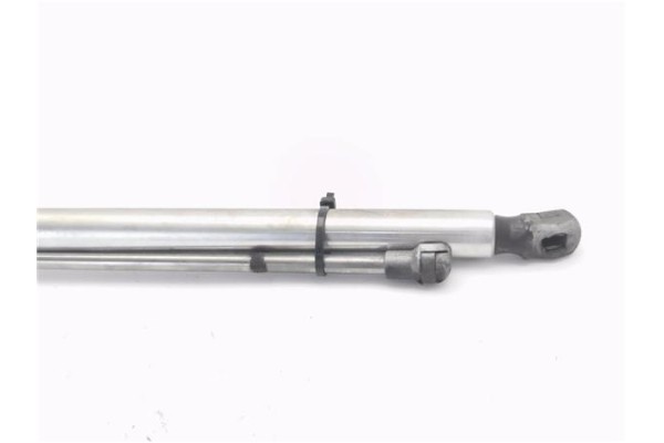 Recambio de amortiguador porton para volkswagen golf iv berlina (1j1) 1.8 t referencia OEM IAM 1J6827550Q  