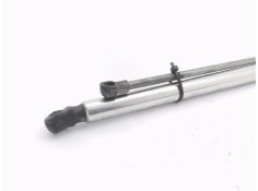 Recambio de amortiguador porton para volkswagen golf iv berlina (1j1) 1.8 t referencia OEM IAM 1J6827550Q  