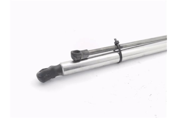 Recambio de amortiguador porton para volkswagen golf iv berlina (1j1) 1.8 t referencia OEM IAM 1J6827550Q  