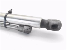Recambio de amortiguador porton para volkswagen golf iv berlina (1j1) 1.8 t referencia OEM IAM 1J6827550Q  