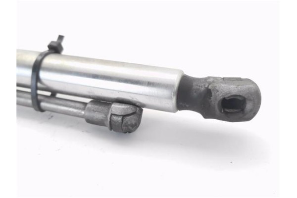 Recambio de amortiguador porton para volkswagen golf iv berlina (1j1) 1.8 t referencia OEM IAM 1J6827550Q  