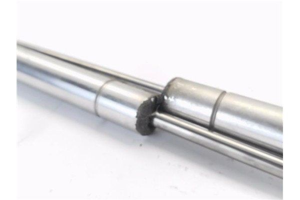 Recambio de amortiguador porton para volkswagen golf iv berlina (1j1) 1.8 t referencia OEM IAM 1J6827550Q  