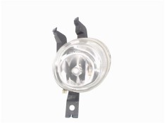 Recambio de faro antiniebla derecho para peugeot 206 1.6 i referencia OEM IAM 6205T1 PF0218D 