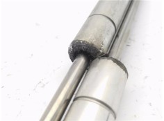 Recambio de amortiguador porton para volkswagen golf iv berlina (1j1) 1.8 t referencia OEM IAM 1J6827550Q  