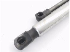 Recambio de amortiguador porton para volkswagen golf iv berlina (1j1) 1.8 t referencia OEM IAM 1J6827550Q  