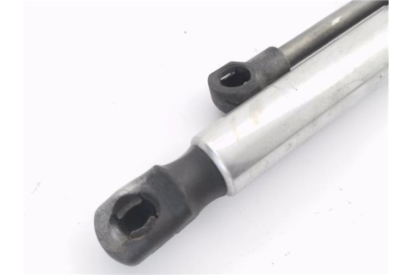 Recambio de amortiguador porton para volkswagen golf iv berlina (1j1) 1.8 t referencia OEM IAM 1J6827550Q  