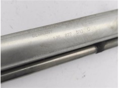 Recambio de amortiguador porton para volkswagen golf iv berlina (1j1) 1.8 t referencia OEM IAM 1J6827550Q  