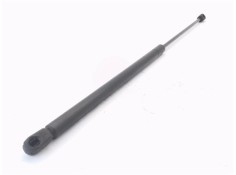 Recambio de amortiguador capo para volkswagen polo iii berlina (6n2) 1.4 conceptline referencia OEM IAM 6N0823359  