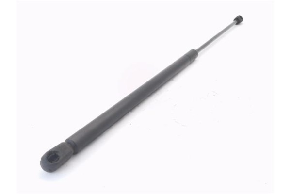 Recambio de amortiguador capo para volkswagen polo iii berlina (6n2) 1.4 conceptline referencia OEM IAM 6N0823359  