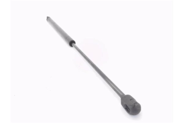 Recambio de amortiguador capo para volkswagen polo iii berlina (6n2) 1.4 conceptline referencia OEM IAM 6N0823359  