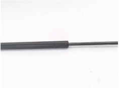 Recambio de amortiguador capo para volkswagen polo iii berlina (6n2) 1.4 conceptline referencia OEM IAM 6N0823359  