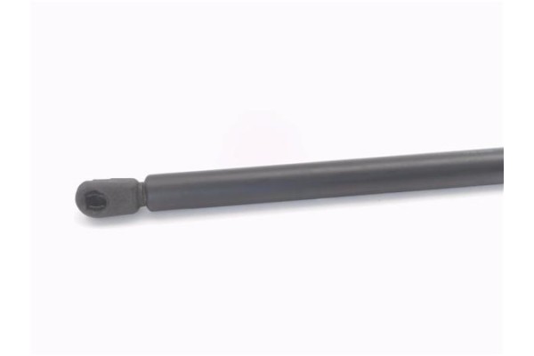 Recambio de amortiguador capo para volkswagen polo iii berlina (6n2) 1.4 conceptline referencia OEM IAM 6N0823359  
