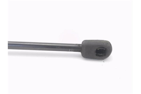 Recambio de amortiguador capo para volkswagen polo iii berlina (6n2) 1.4 conceptline referencia OEM IAM 6N0823359  