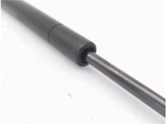 Recambio de amortiguador capo para volkswagen polo iii berlina (6n2) 1.4 conceptline referencia OEM IAM 6N0823359  