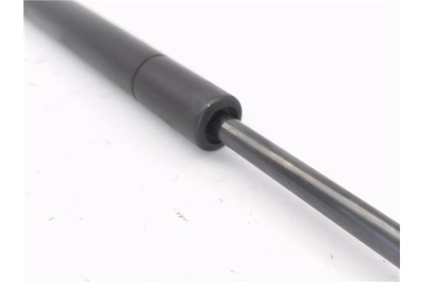 Recambio de amortiguador capo para volkswagen polo iii berlina (6n2) 1.4 conceptline referencia OEM IAM 6N0823359  