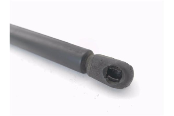 Recambio de amortiguador capo para volkswagen polo iii berlina (6n2) 1.4 conceptline referencia OEM IAM 6N0823359  