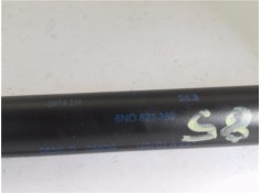 Recambio de amortiguador capo para volkswagen polo iii berlina (6n2) 1.4 conceptline referencia OEM IAM 6N0823359  